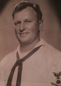 kolodziejski